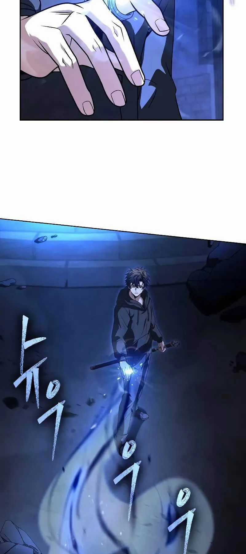 Chòm Sao Là Đệ Tử Của Tôi Chapter 68 trang 51