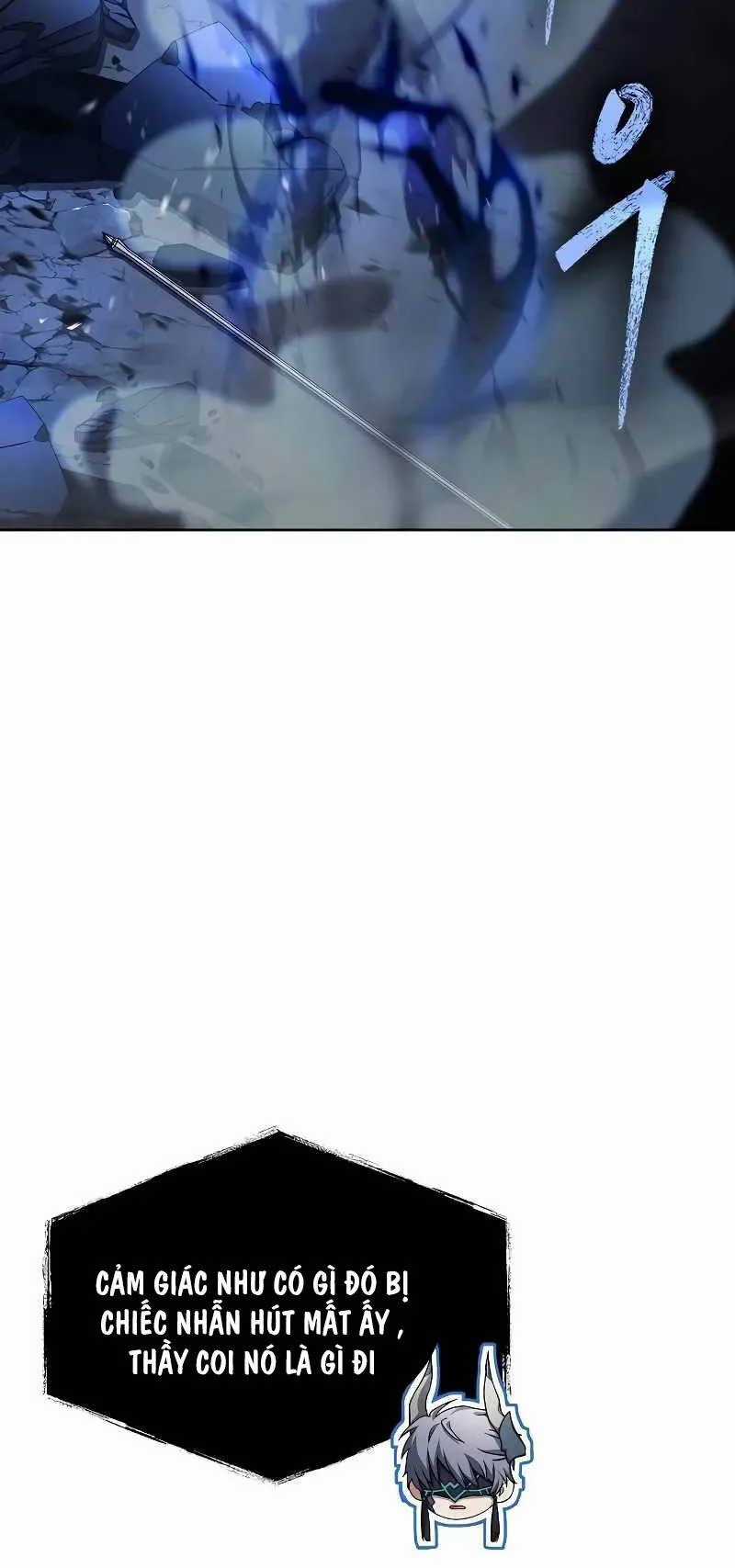 Chòm Sao Là Đệ Tử Của Tôi Chapter 68 trang 52