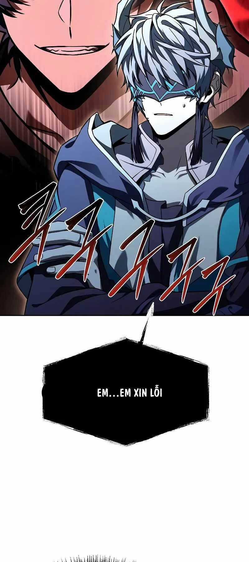 Chòm Sao Là Đệ Tử Của Tôi Chapter 68 trang 55