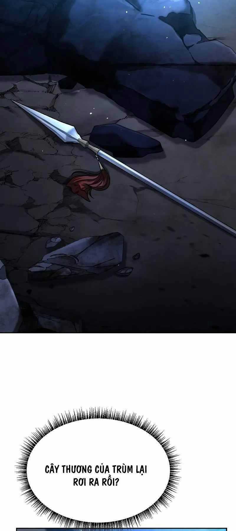 Chòm Sao Là Đệ Tử Của Tôi Chapter 68 trang 57