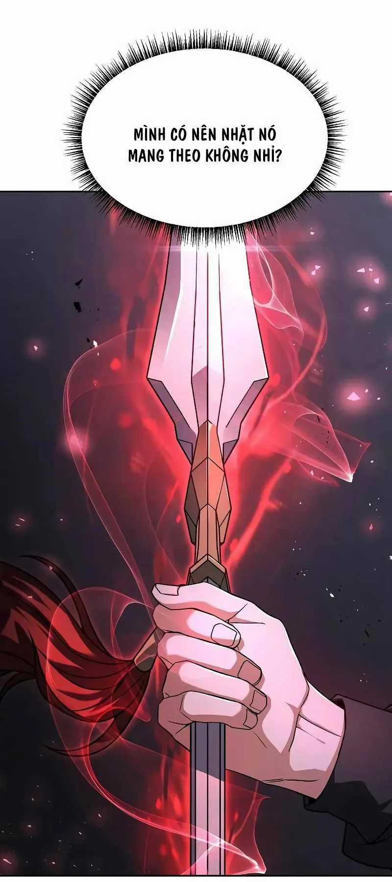 Chòm Sao Là Đệ Tử Của Tôi Chapter 68 trang 59