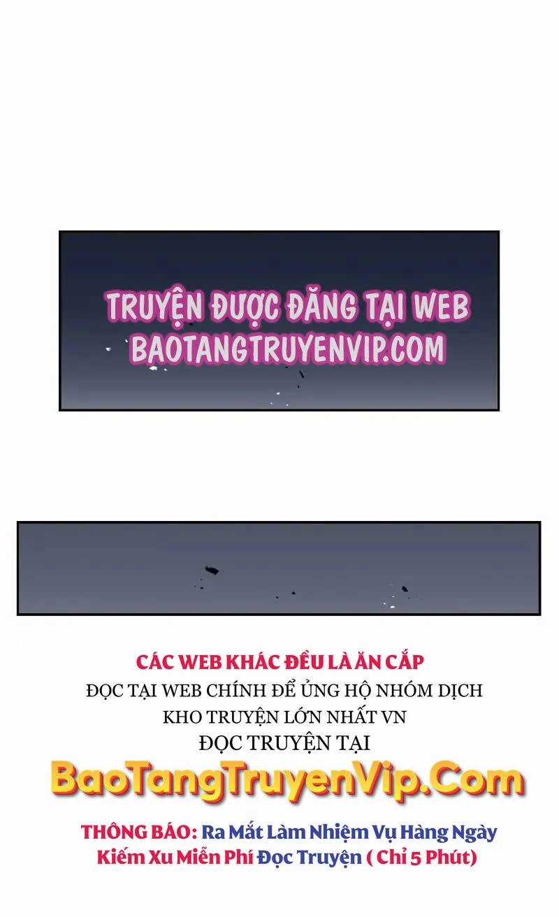 Chòm Sao Là Đệ Tử Của Tôi Chapter 68 trang 60