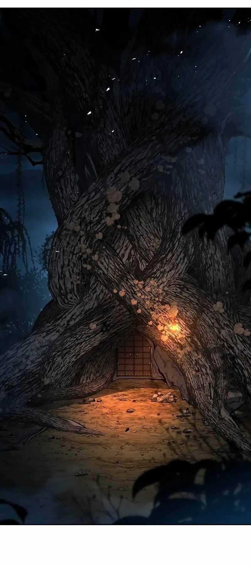 Chòm Sao Là Đệ Tử Của Tôi Chapter 68 trang 61