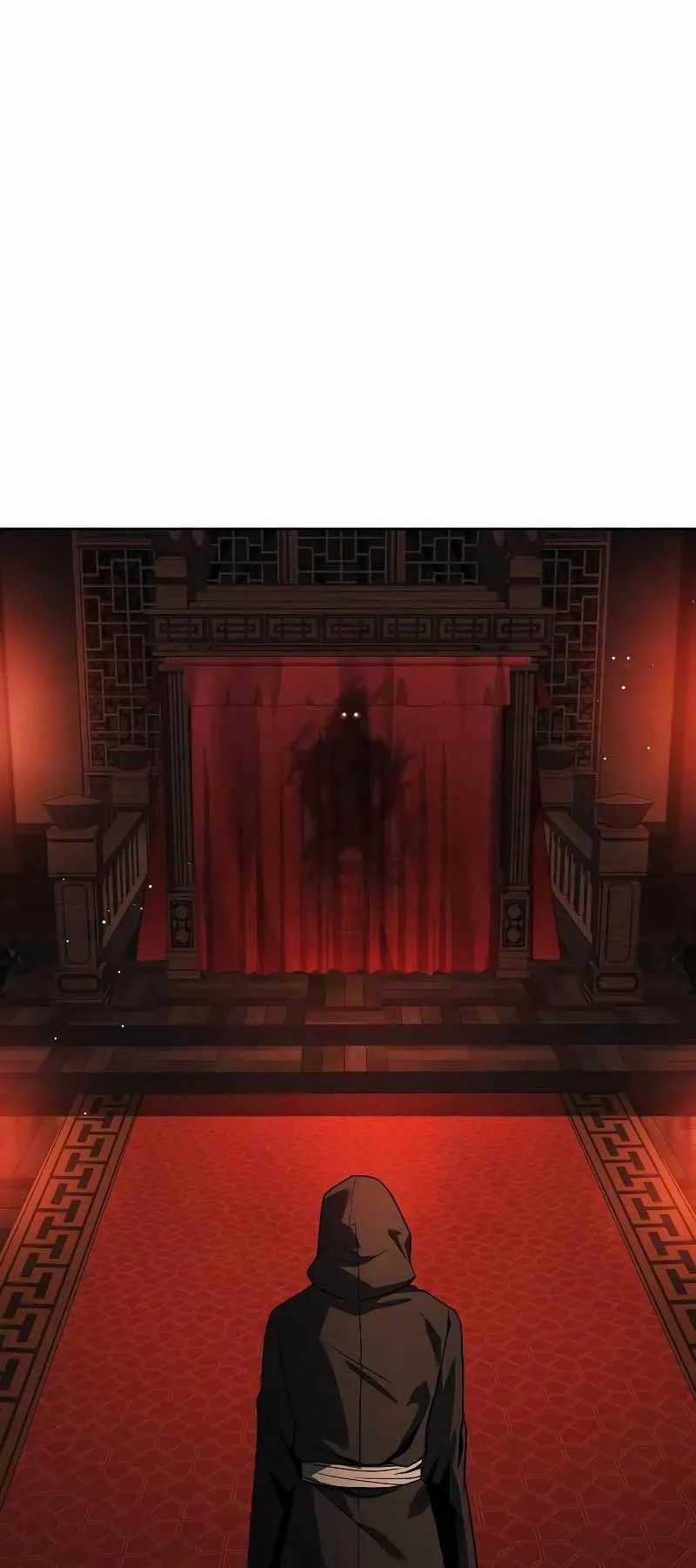 Chòm Sao Là Đệ Tử Của Tôi Chapter 68 trang 62