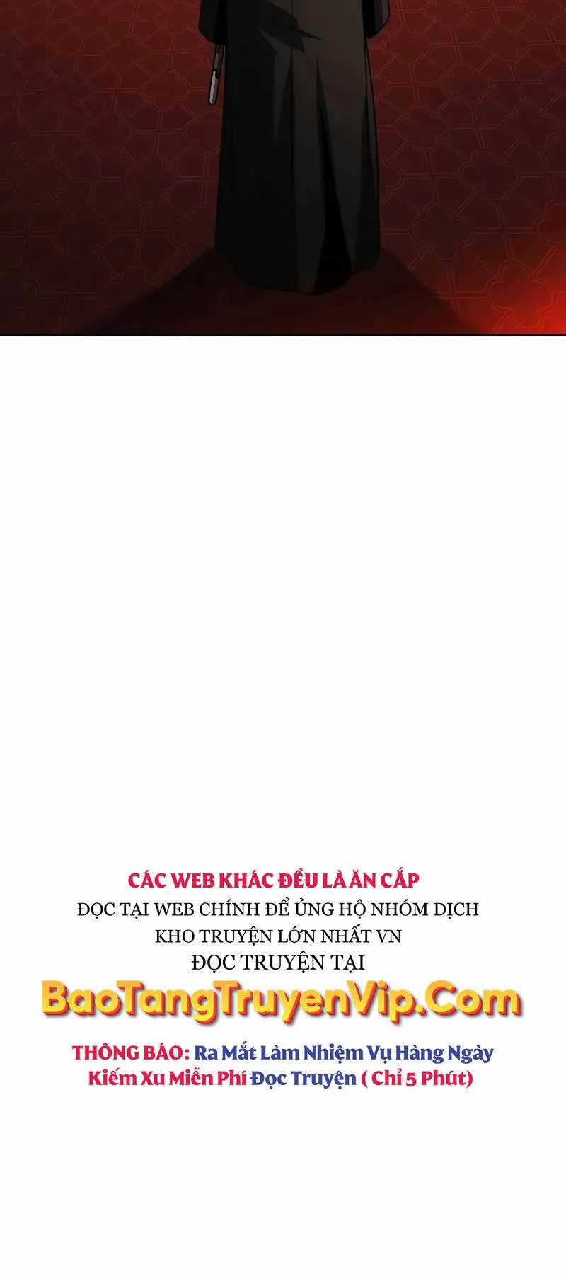 Chòm Sao Là Đệ Tử Của Tôi Chapter 68 trang 63