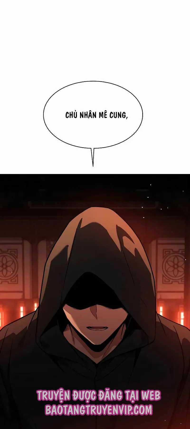 Chòm Sao Là Đệ Tử Của Tôi Chapter 68 trang 64