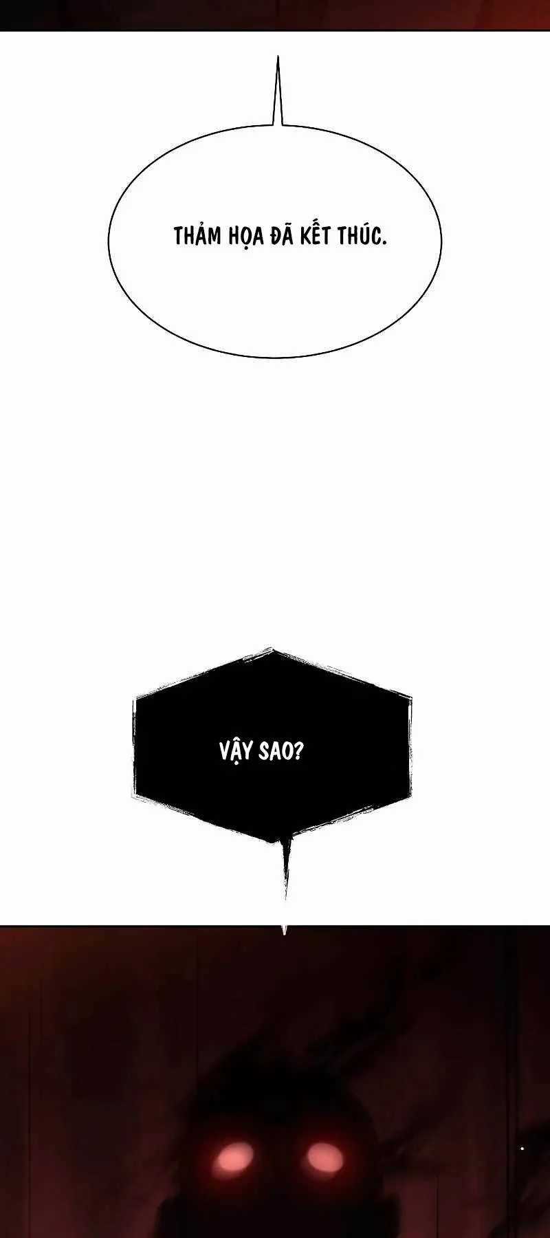 Chòm Sao Là Đệ Tử Của Tôi Chapter 68 trang 65