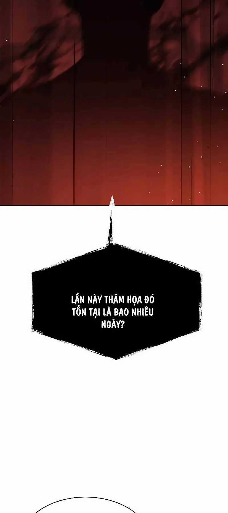 Chòm Sao Là Đệ Tử Của Tôi Chapter 68 trang 66