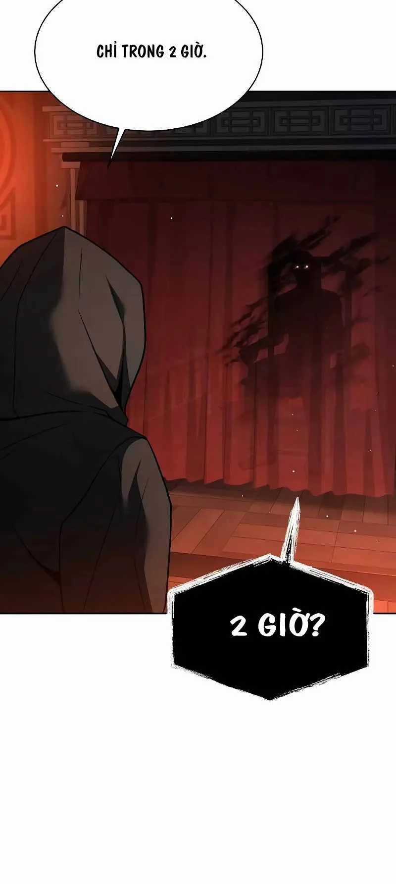 Chòm Sao Là Đệ Tử Của Tôi Chapter 68 trang 67