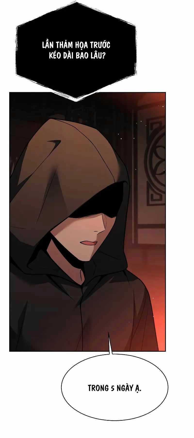 Chòm Sao Là Đệ Tử Của Tôi Chapter 68 trang 68