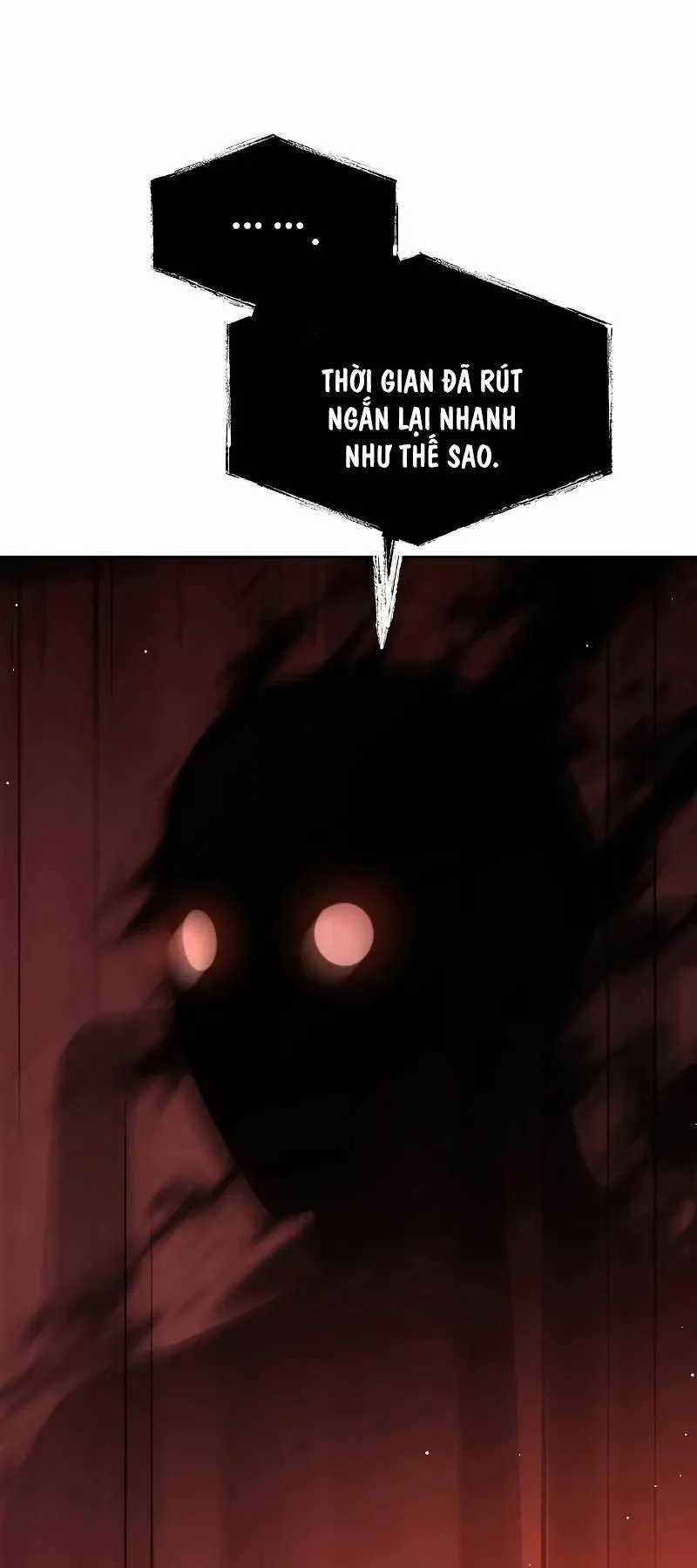 Chòm Sao Là Đệ Tử Của Tôi Chapter 68 trang 69