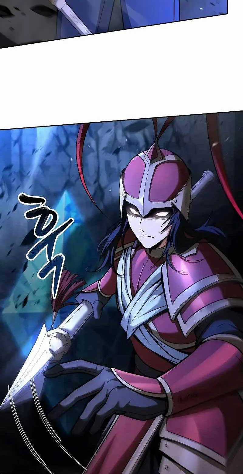 Chòm Sao Là Đệ Tử Của Tôi Chapter 68 trang 7