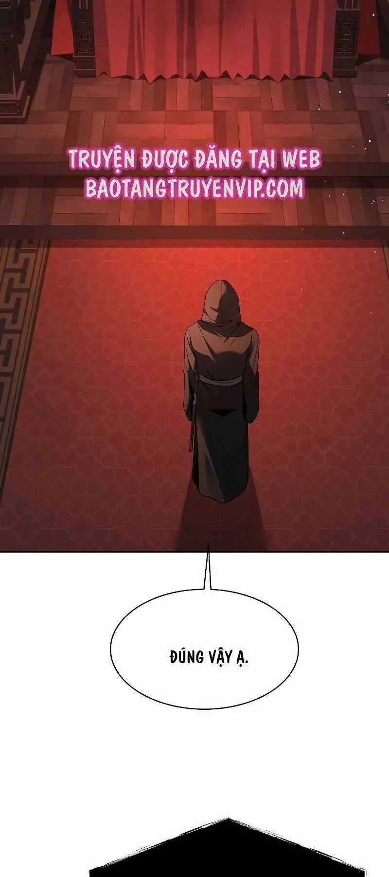 Chòm Sao Là Đệ Tử Của Tôi Chapter 68 trang 71