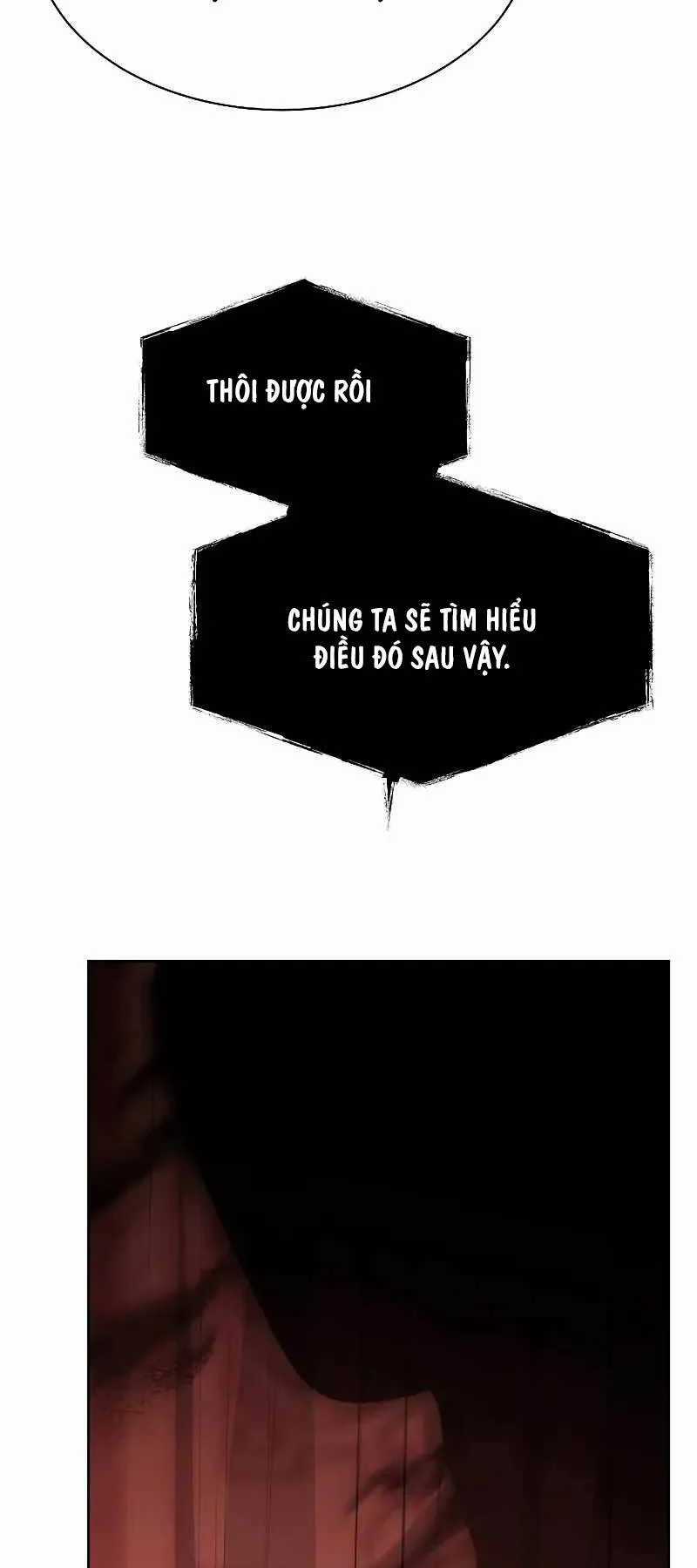 Chòm Sao Là Đệ Tử Của Tôi Chapter 68 trang 73