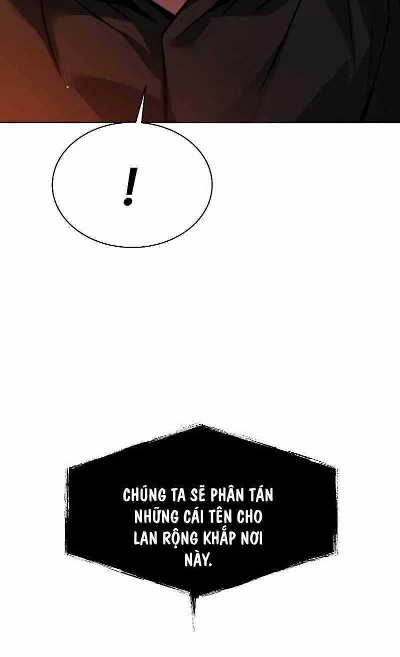 Chòm Sao Là Đệ Tử Của Tôi Chapter 68 trang 75