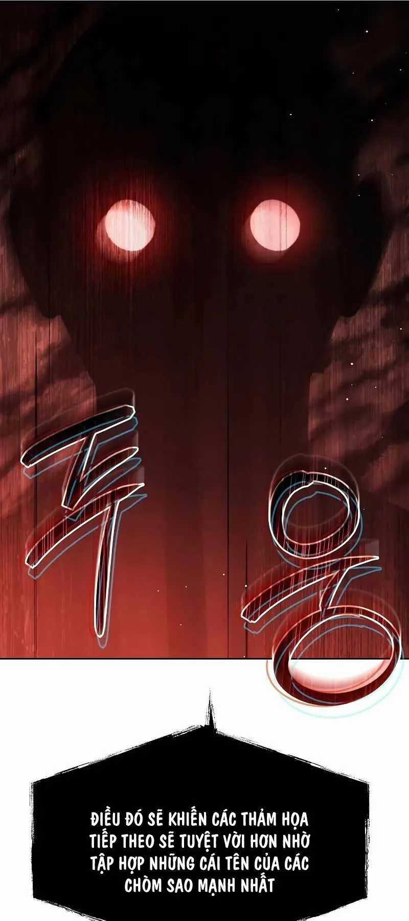 Chòm Sao Là Đệ Tử Của Tôi Chapter 68 trang 76