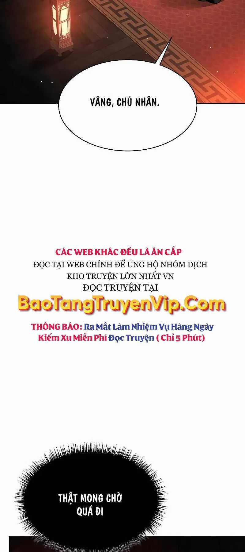 Chòm Sao Là Đệ Tử Của Tôi Chapter 68 trang 78