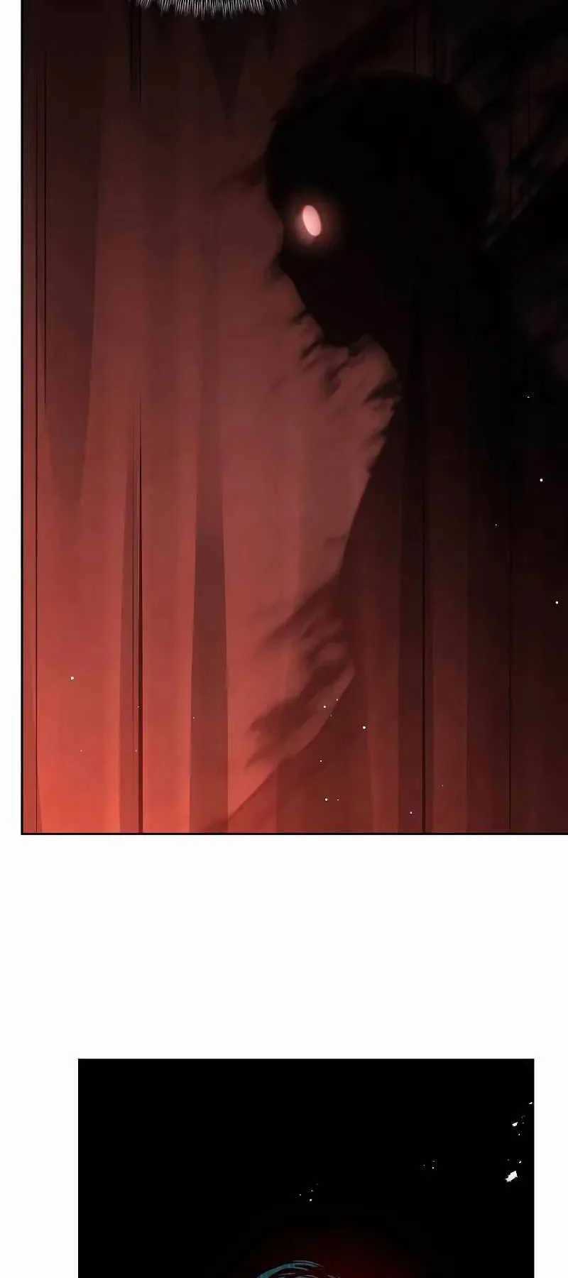 Chòm Sao Là Đệ Tử Của Tôi Chapter 68 trang 79