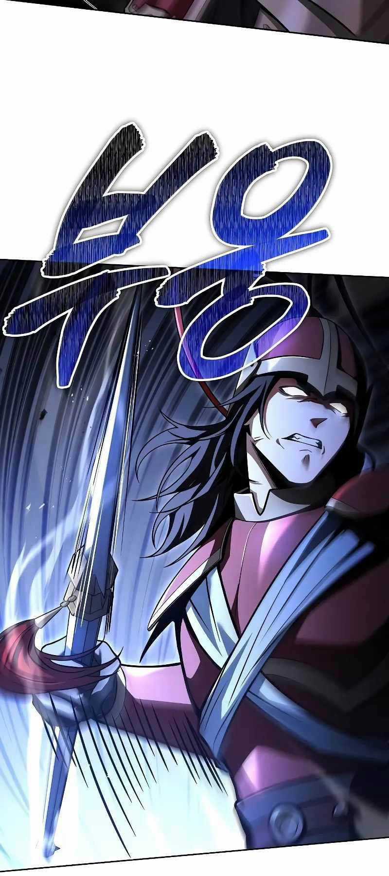 Chòm Sao Là Đệ Tử Của Tôi Chapter 68 trang 8