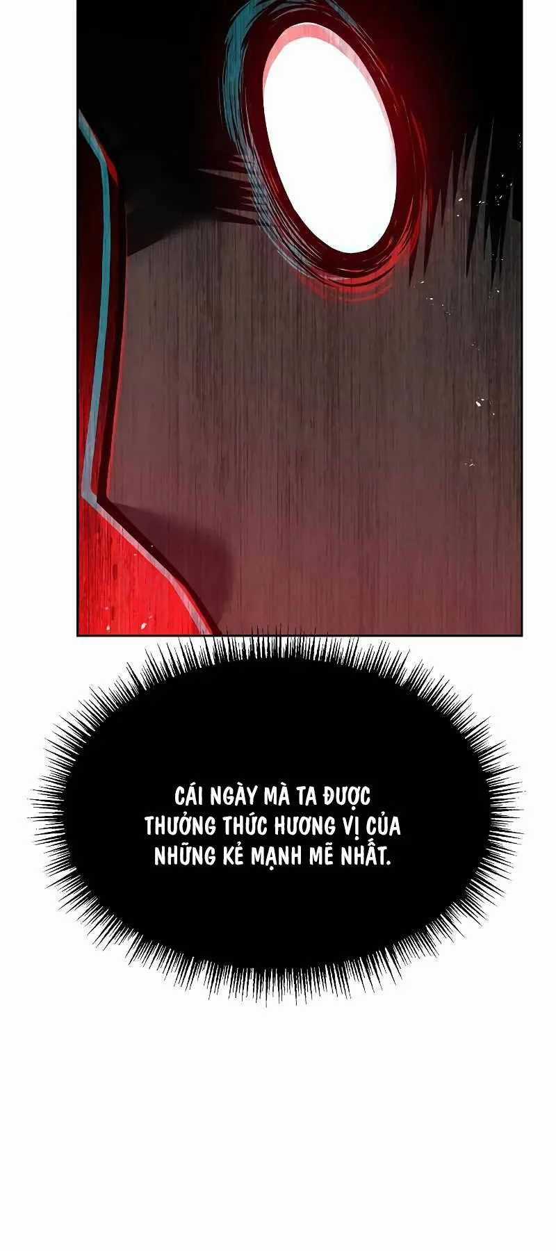 Chòm Sao Là Đệ Tử Của Tôi Chapter 68 trang 80