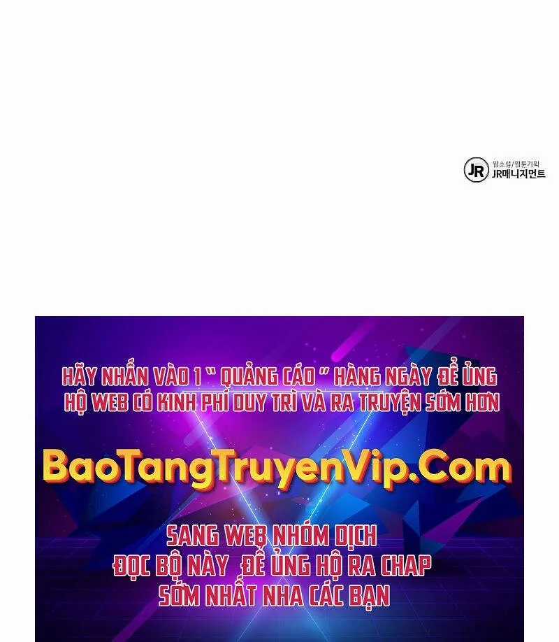 Chòm Sao Là Đệ Tử Của Tôi Chapter 68 trang 81