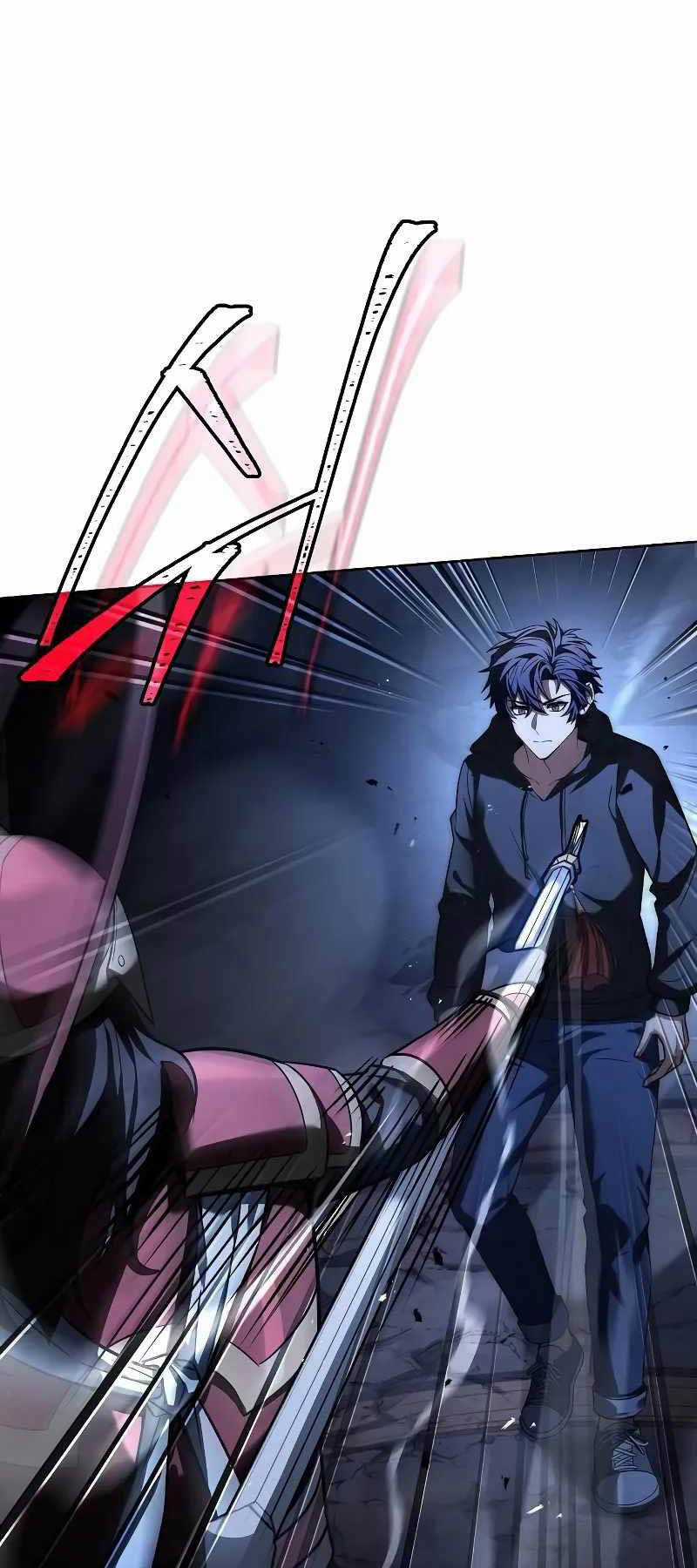 Chòm Sao Là Đệ Tử Của Tôi Chapter 68 trang 9