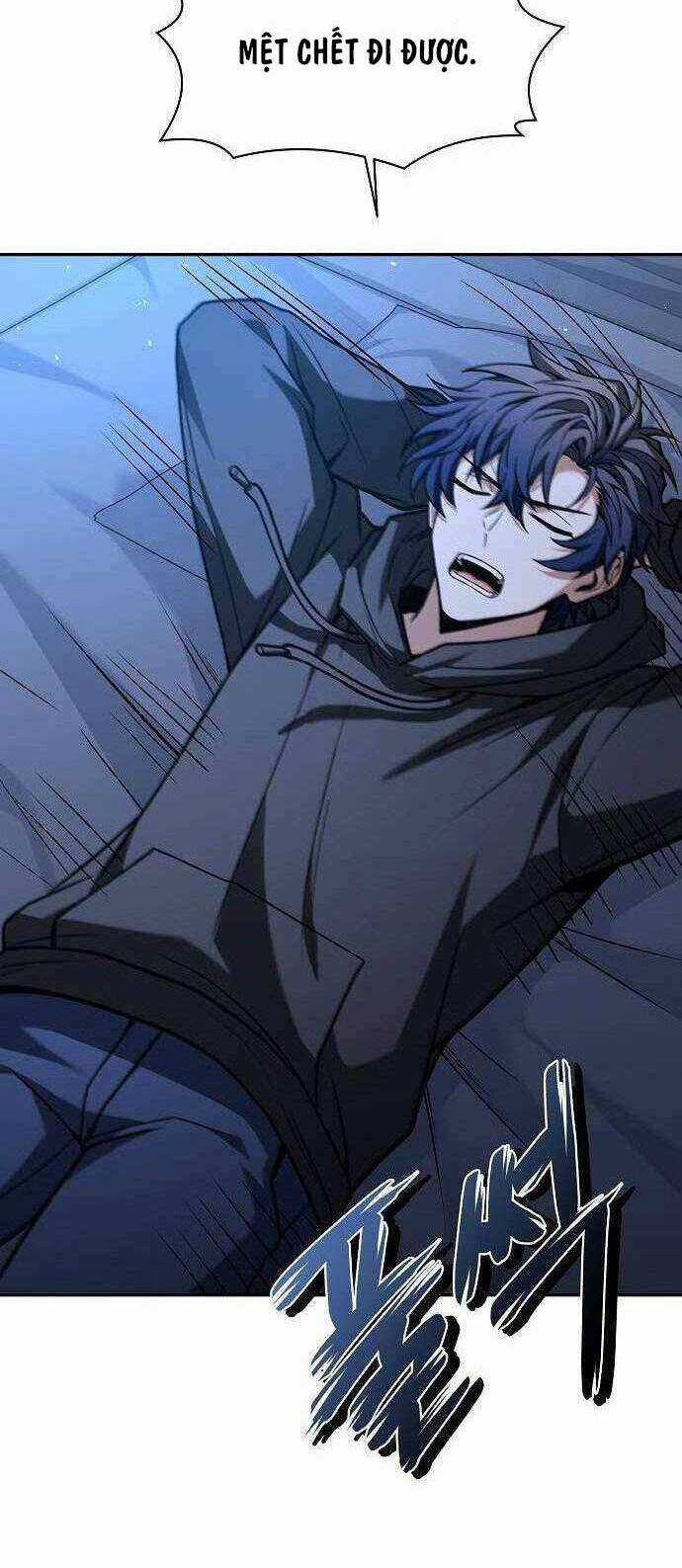 Chòm Sao Là Đệ Tử Của Tôi Chapter 69 trang 13