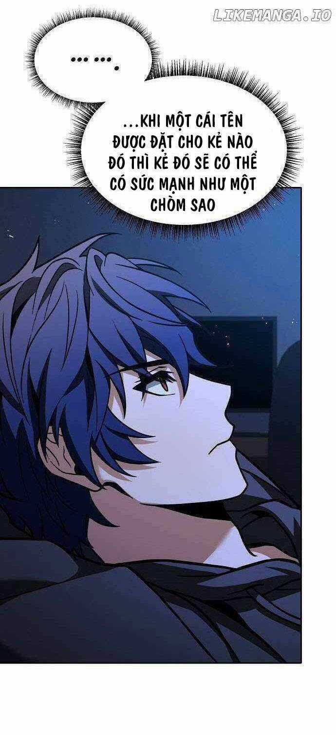 Chòm Sao Là Đệ Tử Của Tôi Chapter 69 trang 19