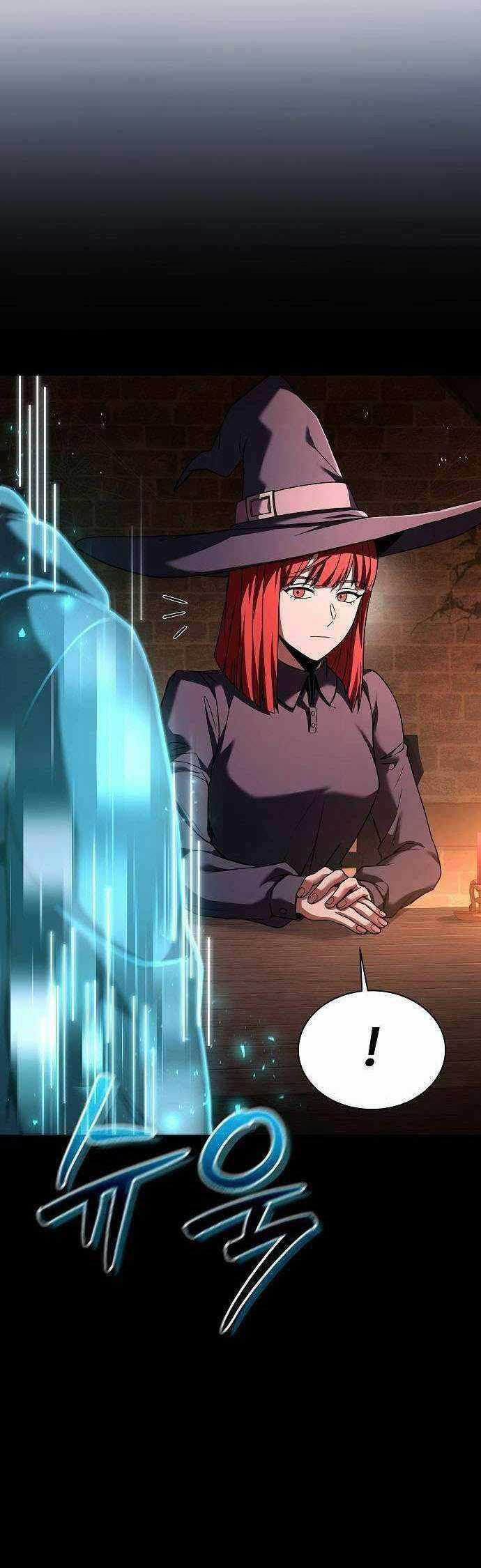 Chòm Sao Là Đệ Tử Của Tôi Chapter 69 trang 22