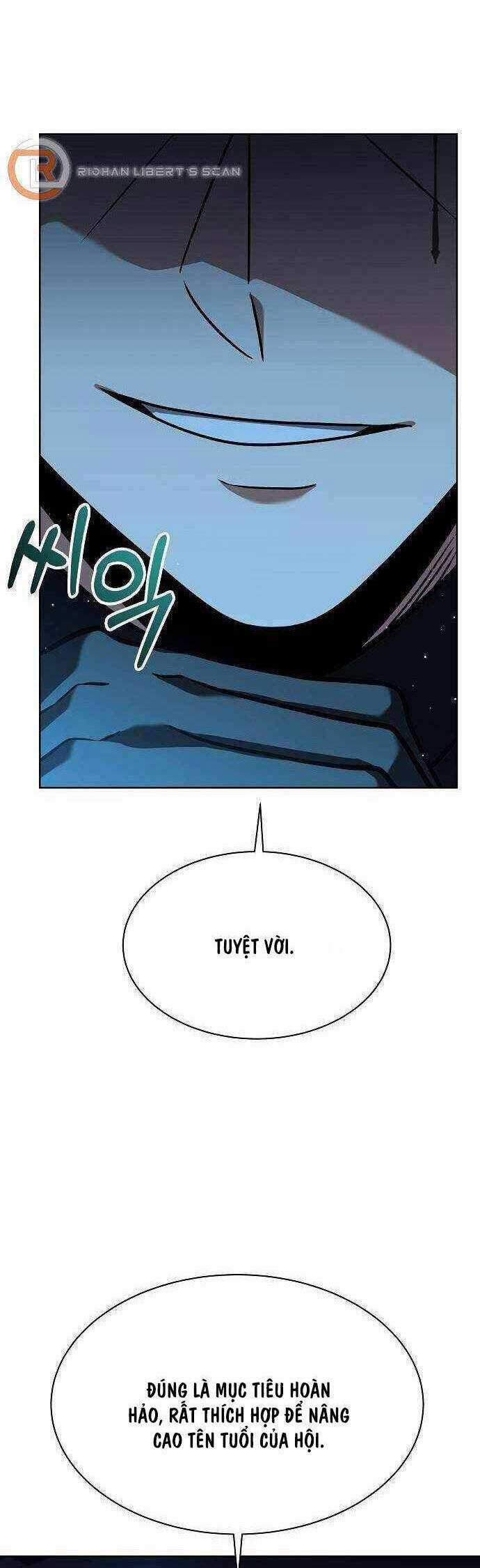 Chòm Sao Là Đệ Tử Của Tôi Chapter 69 trang 3