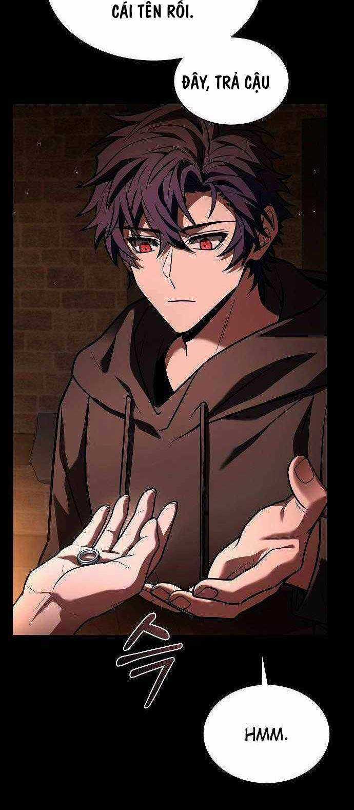 Chòm Sao Là Đệ Tử Của Tôi Chapter 69 trang 30