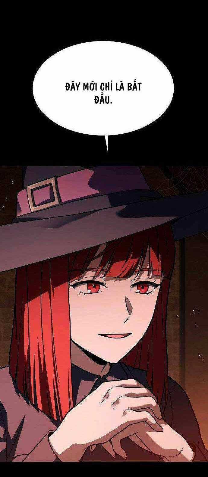 Chòm Sao Là Đệ Tử Của Tôi Chapter 69 trang 31