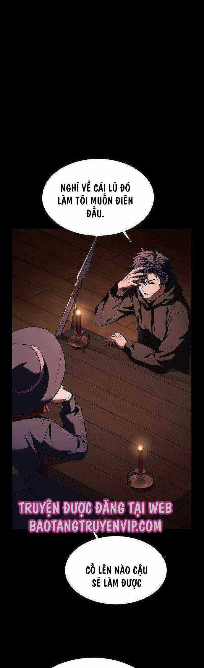 Chòm Sao Là Đệ Tử Của Tôi Chapter 69 trang 35