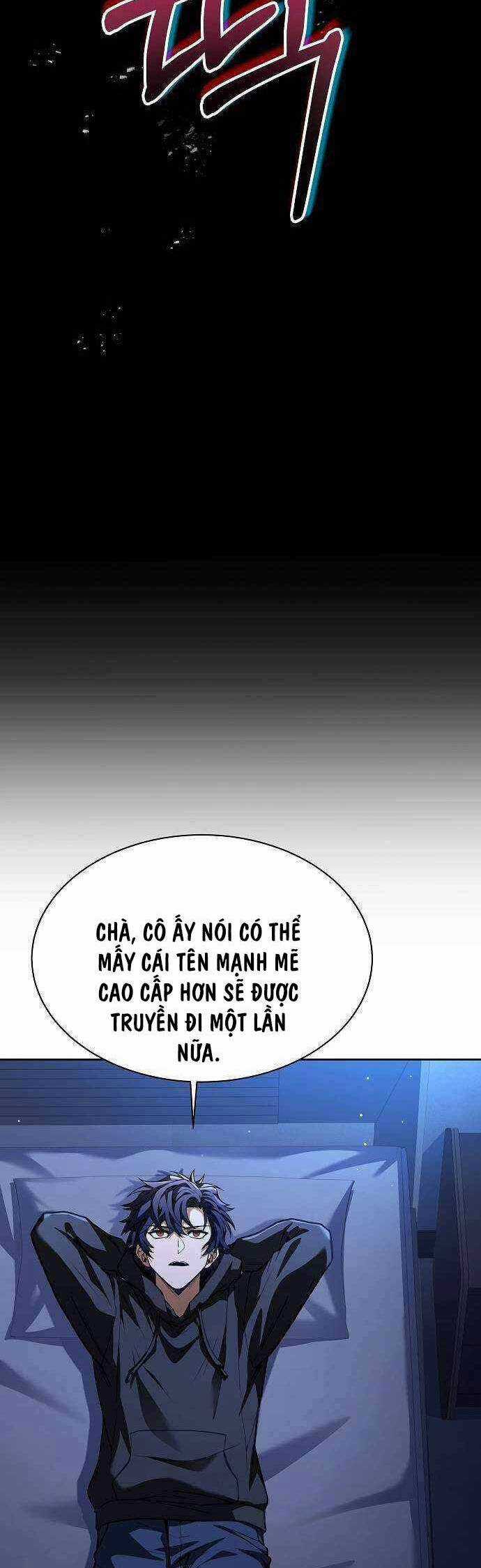Chòm Sao Là Đệ Tử Của Tôi Chapter 69 trang 37