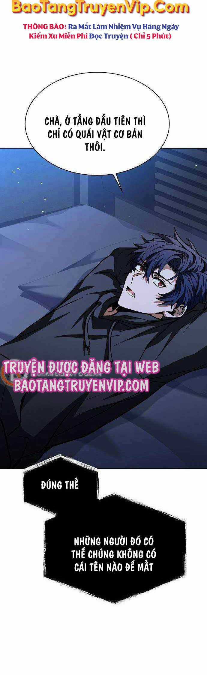 Chòm Sao Là Đệ Tử Của Tôi Chapter 69 trang 40