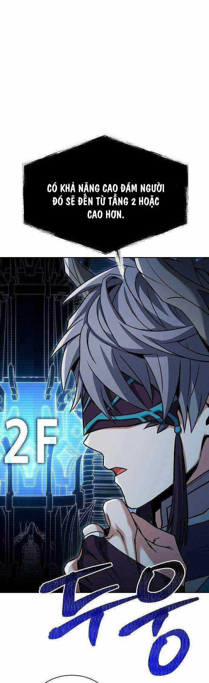 Chòm Sao Là Đệ Tử Của Tôi Chapter 69 trang 41