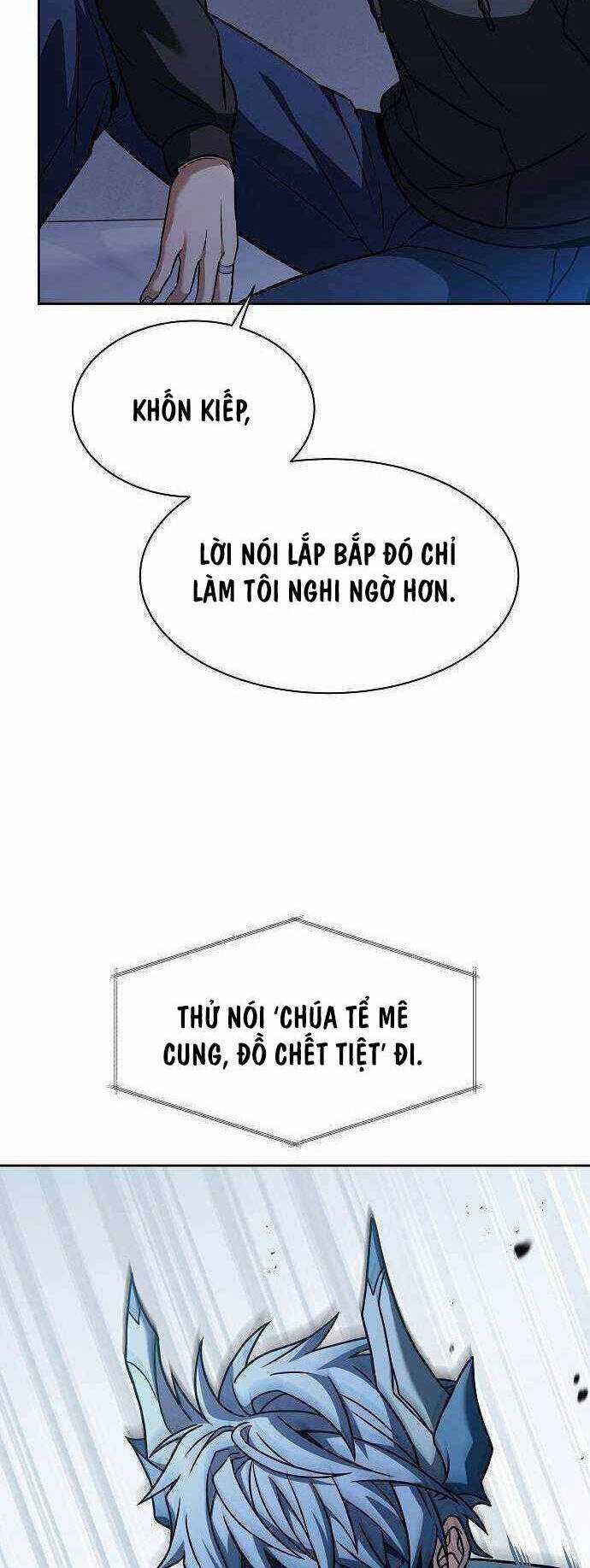 Chòm Sao Là Đệ Tử Của Tôi Chapter 69 trang 45