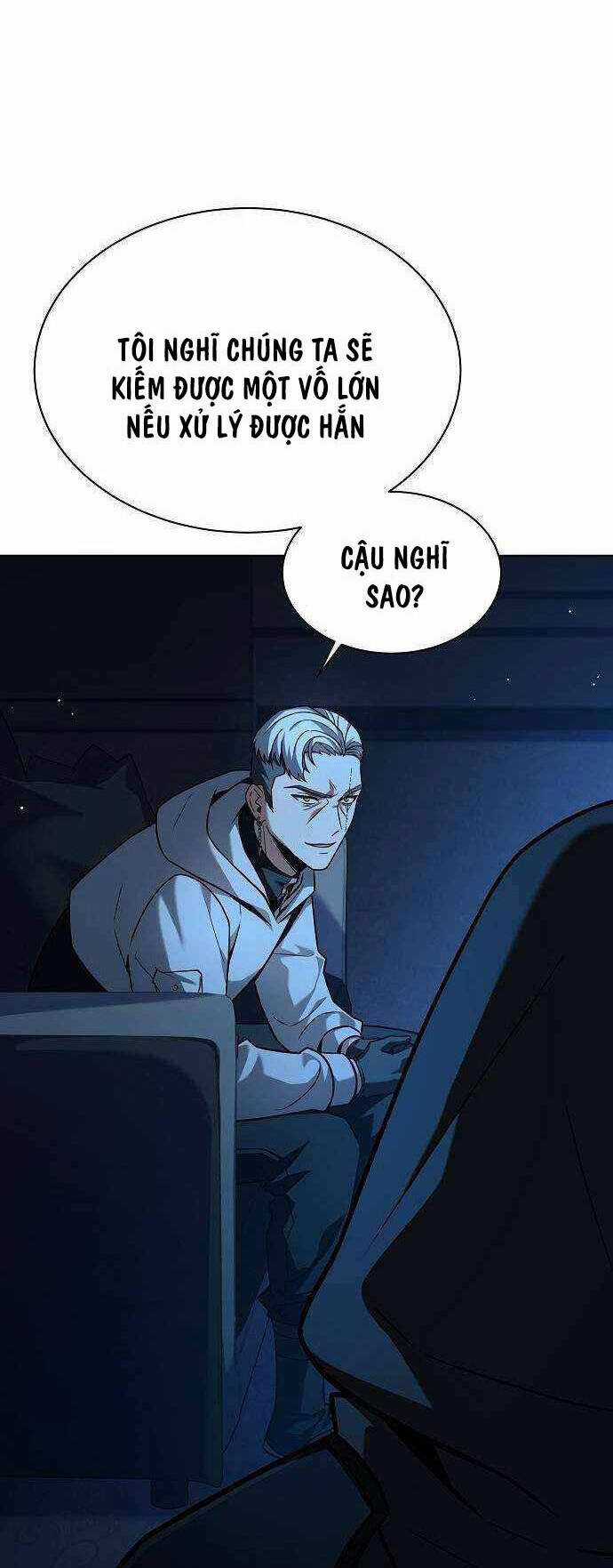 Chòm Sao Là Đệ Tử Của Tôi Chapter 69 trang 5