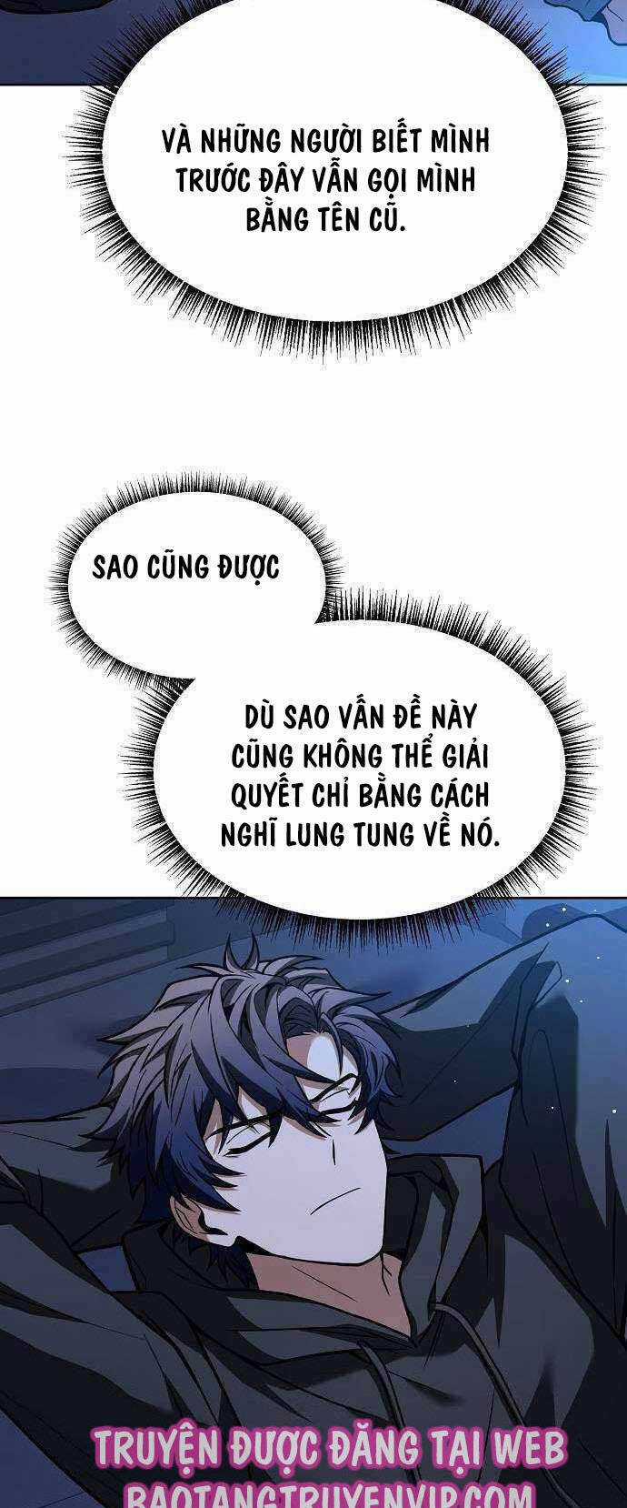 Chòm Sao Là Đệ Tử Của Tôi Chapter 69 trang 50