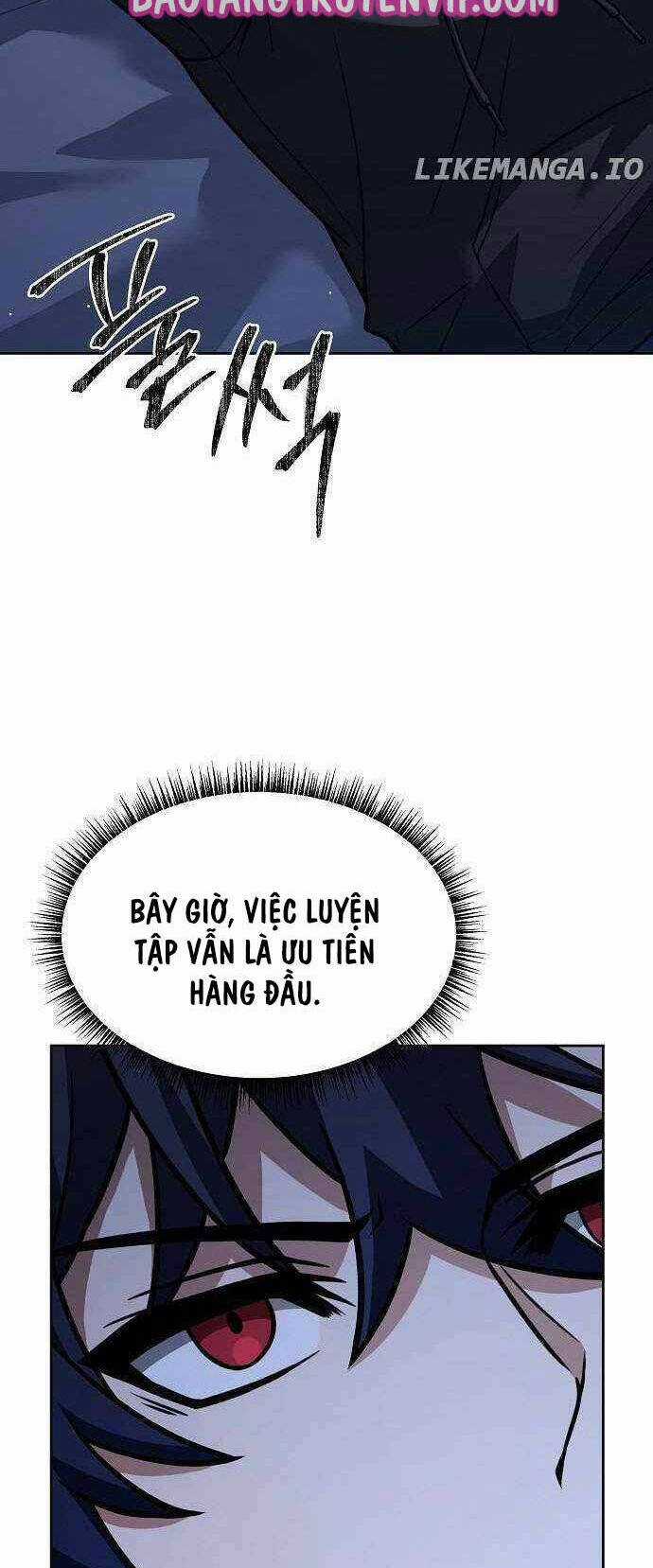 Chòm Sao Là Đệ Tử Của Tôi Chapter 69 trang 51