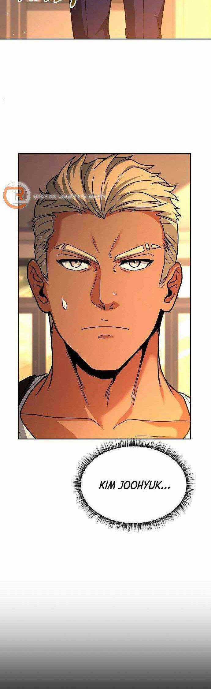 Chòm Sao Là Đệ Tử Của Tôi Chapter 69 trang 55