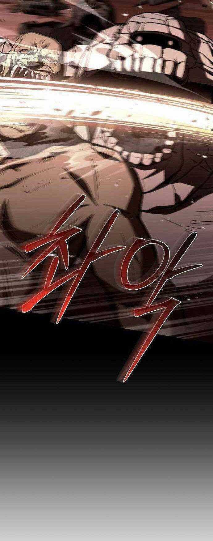 Chòm Sao Là Đệ Tử Của Tôi Chapter 69 trang 57