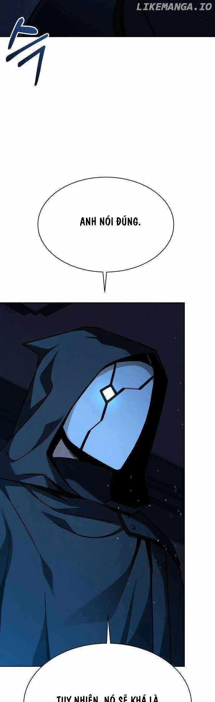 Chòm Sao Là Đệ Tử Của Tôi Chapter 69 trang 6