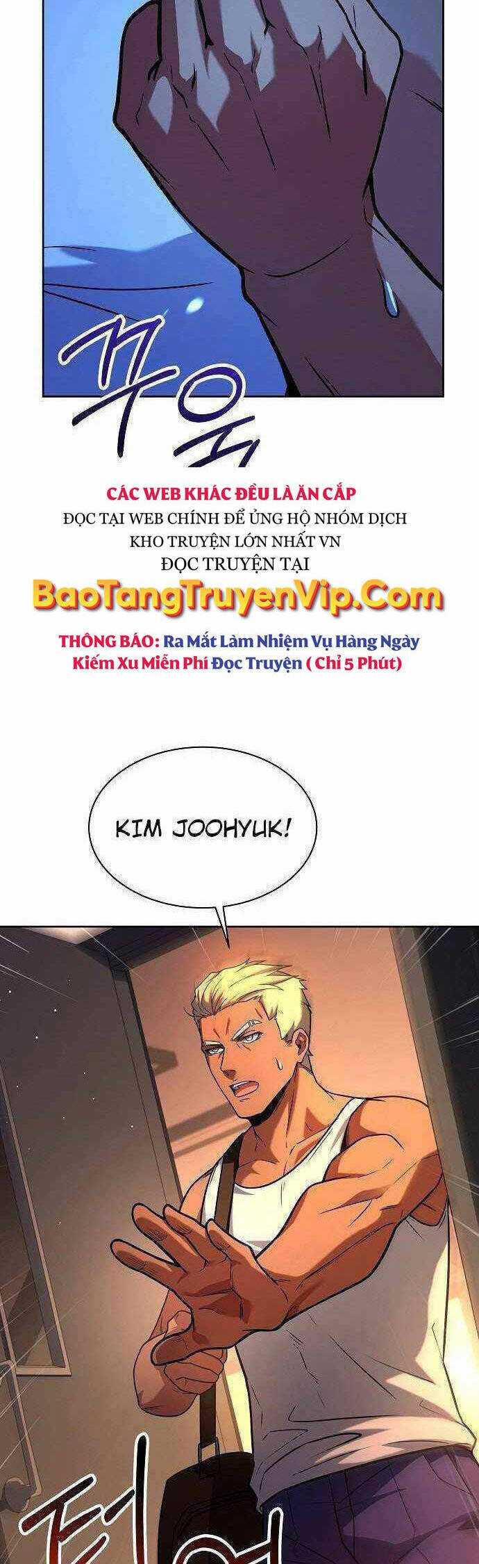 Chòm Sao Là Đệ Tử Của Tôi Chapter 69 trang 61