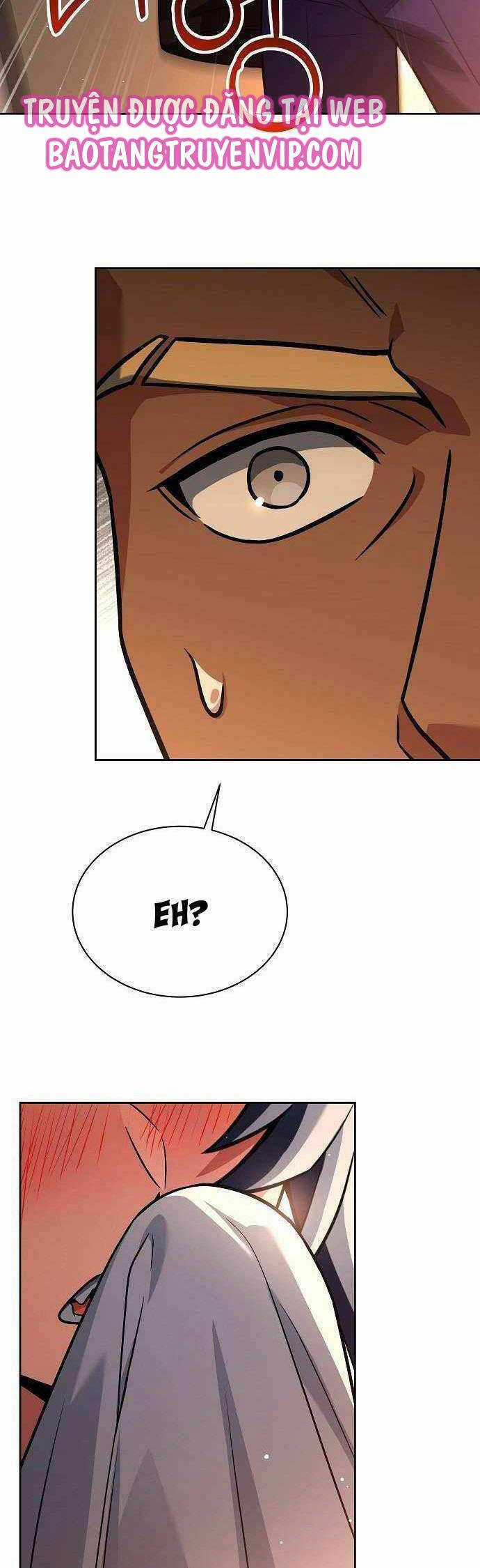 Chòm Sao Là Đệ Tử Của Tôi Chapter 69 trang 62