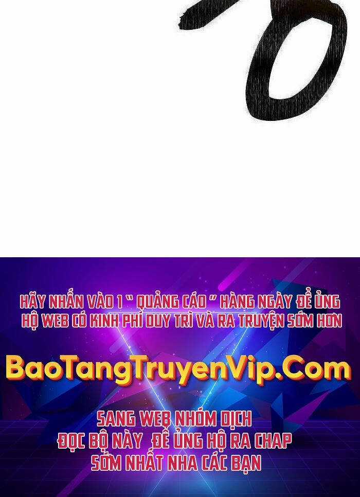 Chòm Sao Là Đệ Tử Của Tôi Chapter 69 trang 64