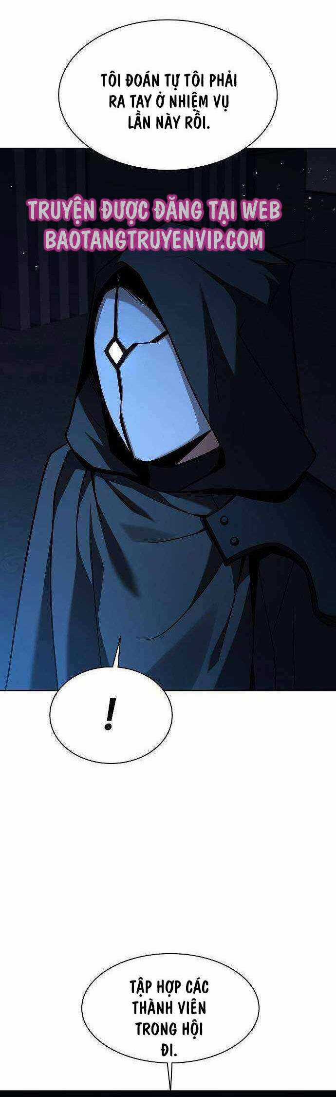 Chòm Sao Là Đệ Tử Của Tôi Chapter 69 trang 9