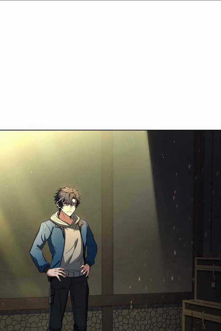 Chòm Sao Là Đệ Tử Của Tôi Chapter 7 trang 0
