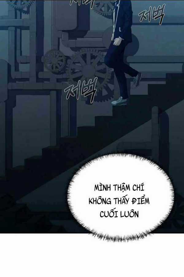 Chòm Sao Là Đệ Tử Của Tôi Chapter 7 trang 100