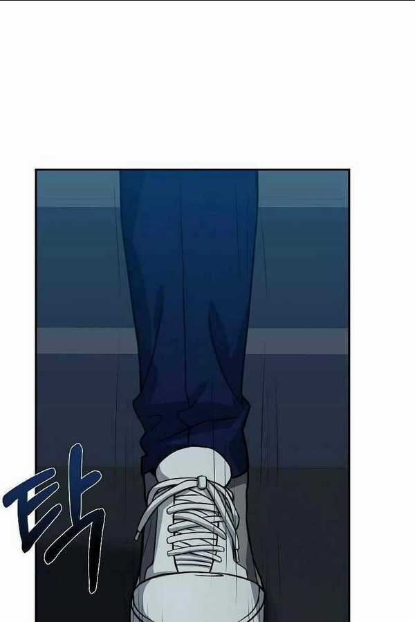 Chòm Sao Là Đệ Tử Của Tôi Chapter 7 trang 101